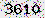 Click to replace the verification code