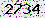 Click to replace the verification code
