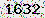 Click to replace the verification code