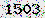 Click to replace the verification code