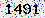 Click to replace the verification code