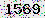 Click to replace the verification code