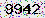 Click to replace the verification code