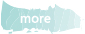 more